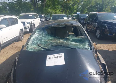 2014 Hyundai Elantra Gt from USA, damaged, VIN KMHD35LH9EU218439